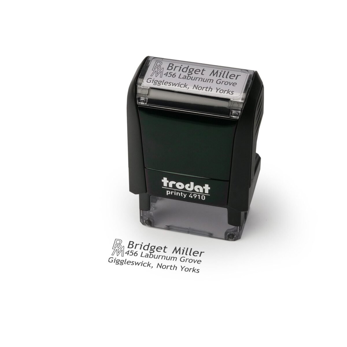4910-master-scaled-1.jpg Trodat Printy 4910 Self-inking Rubber Stamp - Image 2