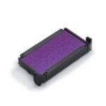 Trodat Printy 6/4914 Swop Pad - Image 5