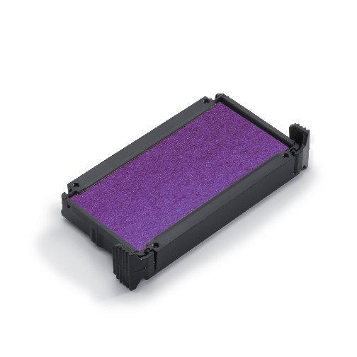 4910-purple-new.jpg Trodat Printy 6/4914 Swop Pad - Image 5