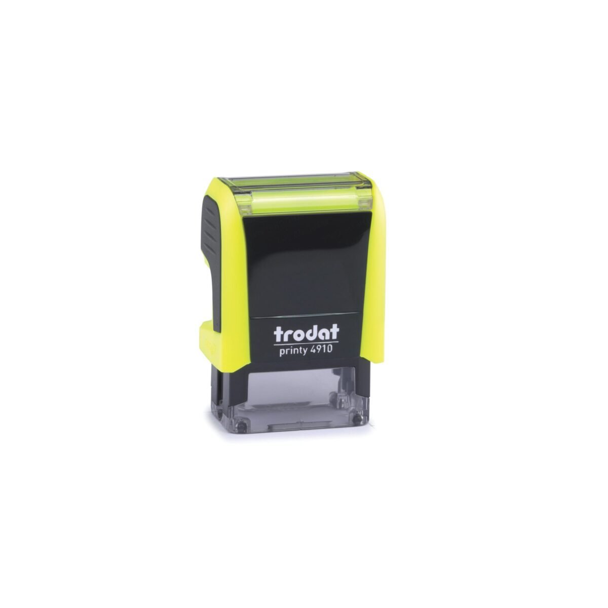 4910-yellow-1-scaled-1.jpg Trodat Printy 4910 Self-inking Rubber Stamp - Image 6