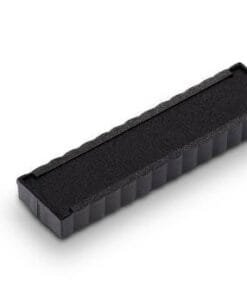 Trodat Printy 6/4916 Swop Pad