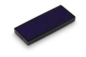 Trodat Printy 6/4925 Swop Pad - Violet