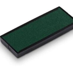 Trodat Printy 6/4925 Swop Pad - Green