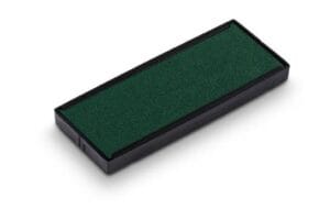 Trodat Printy 6/4925 Swop Pad - Green