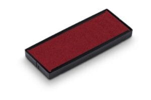 Trodat Printy 6/4925 Swop Pad - Red