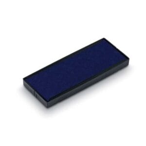 Trodat Printy 6/4925 Swop Pad - Blue