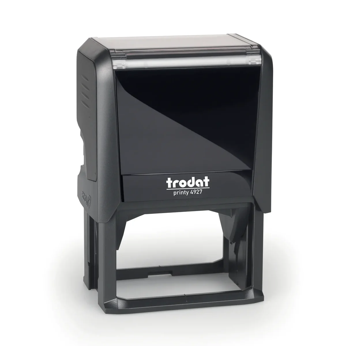 4927-Printy-4_tdtt_portal-large-1-jpg.webp Trodat Printy Enhanced 4927 Self-inking Rubber Stamp - Image 1