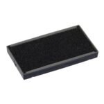 Trodat Printy 6/4931 Swop Pad