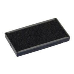 Trodat Printy 6/4931 Swop Pad - Black