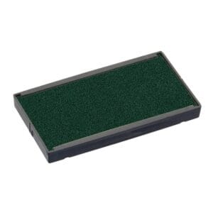 Trodat Printy 6/4931 Swop Pad - Green