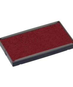 Alternative view of Trodat Printy 6/4931 Swop Pad