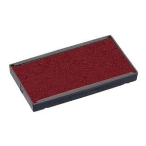 Trodat Printy 6/4931 Swop Pad - Red