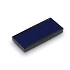 Trodat Printy 6/4931 Swop Pad - Blue