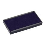 Trodat Printy 6/4931 Swop Pad - Image 5