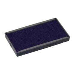 Trodat Printy 6/4931 Swop Pad - Violet