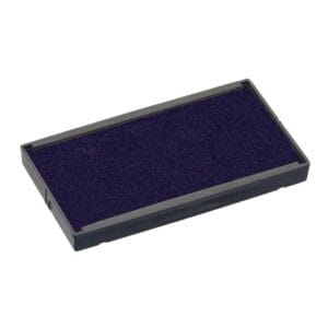 Trodat Printy 6/4931 Swop Pad - Violet