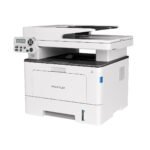 Pantum BM5100ADW Mono 3-in-1 Laser Printer - Image 3