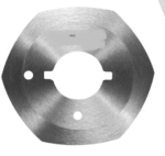 50mm Electric Rotary Cutter replacement Blade