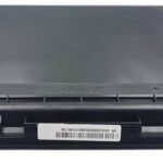 Transfer Belt - HP Colour Laser MFP 179nw printer (p/n JC93-01594A)