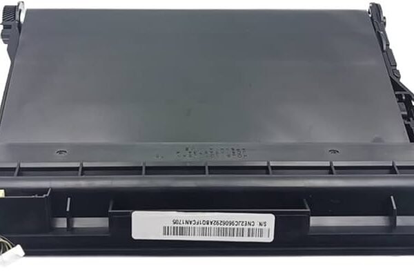 Transfer Belt - HP Colour Laser MFP 179nw printer (p/n JC93-01594A)