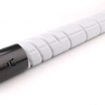 Konica Minolta TN-323 Black Compatible Toner- Alternate Brand