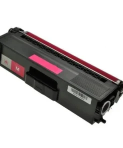 Brother TN-469 Magenta Compatible Toner Cartridge