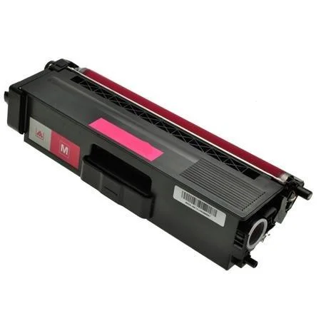 51df459b-dbc9-4532-a066-ff988a9e6780.jpg Brother TN-469 Magenta Compatible Toner Cartridge - Image 1