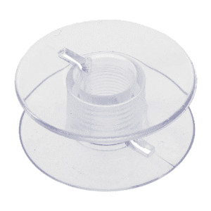 Bobbin 55623P Bernina