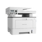 Pantum BM5100ADW Mono 3-in-1 Laser Printer - Image 4