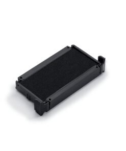 Trodat Printy 6/4911 Swop Pad