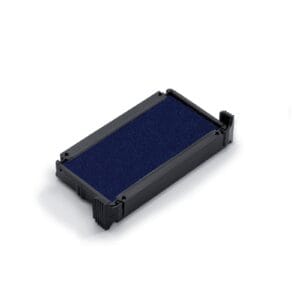 Trodat Printy 6/4911 Swop Pad - Blue