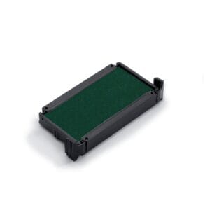 Trodat Printy 6/4911 Swop Pad - Green