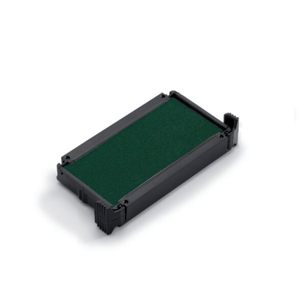 Trodat Printy 6/4911 Swop Pad - Green