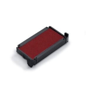 Trodat Printy 6/4911 Swop Pad - Red