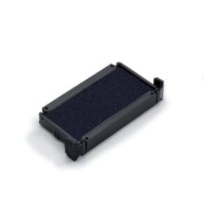 Trodat Printy 6/4911Swop Pad - Violet