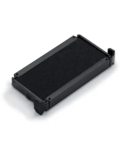 Trodat Printy 6/4928 Swop Pad