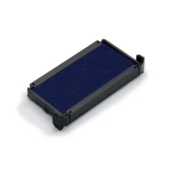 Trodat Printy 6/4918 Swop Pad - Blue