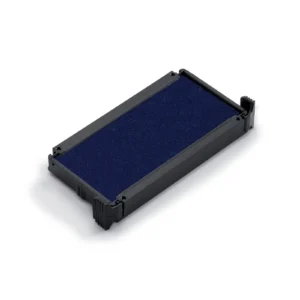 Trodat Printy 6/4918 Swop Pad - Blue