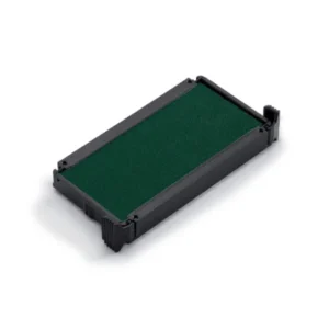 Trodat Printy 6/4918 Swop Pad - Green