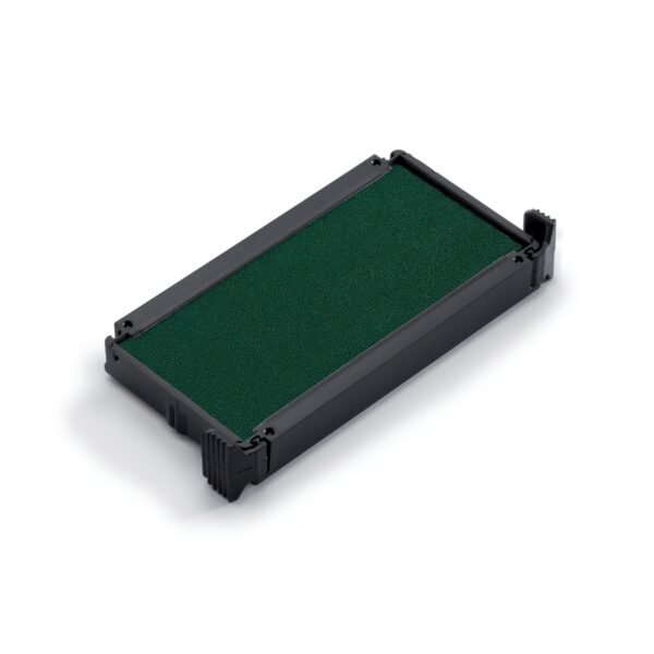 Trodat Printy 6/4912 Swop Pad - Green