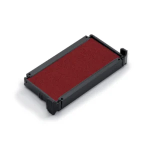 Trodat Printy 6/4918 Swop Pad - Red