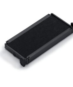 Trodat Printy 6/4913 Swop Pad