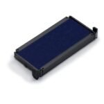 Trodat Printy 6/4913 Swop Pad - Image 2