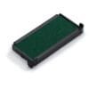 Trodat Printy 6/4913 Swop Pad - Green