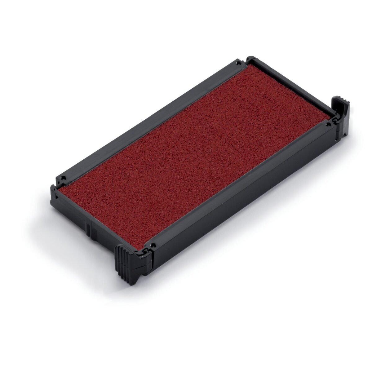 6-4913-red-scaled-1.jpg Trodat Printy 6/4913 Swop Pad - Red - Image 1