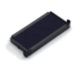 Trodat Printy 6/4913 Swop Pad - Image 3