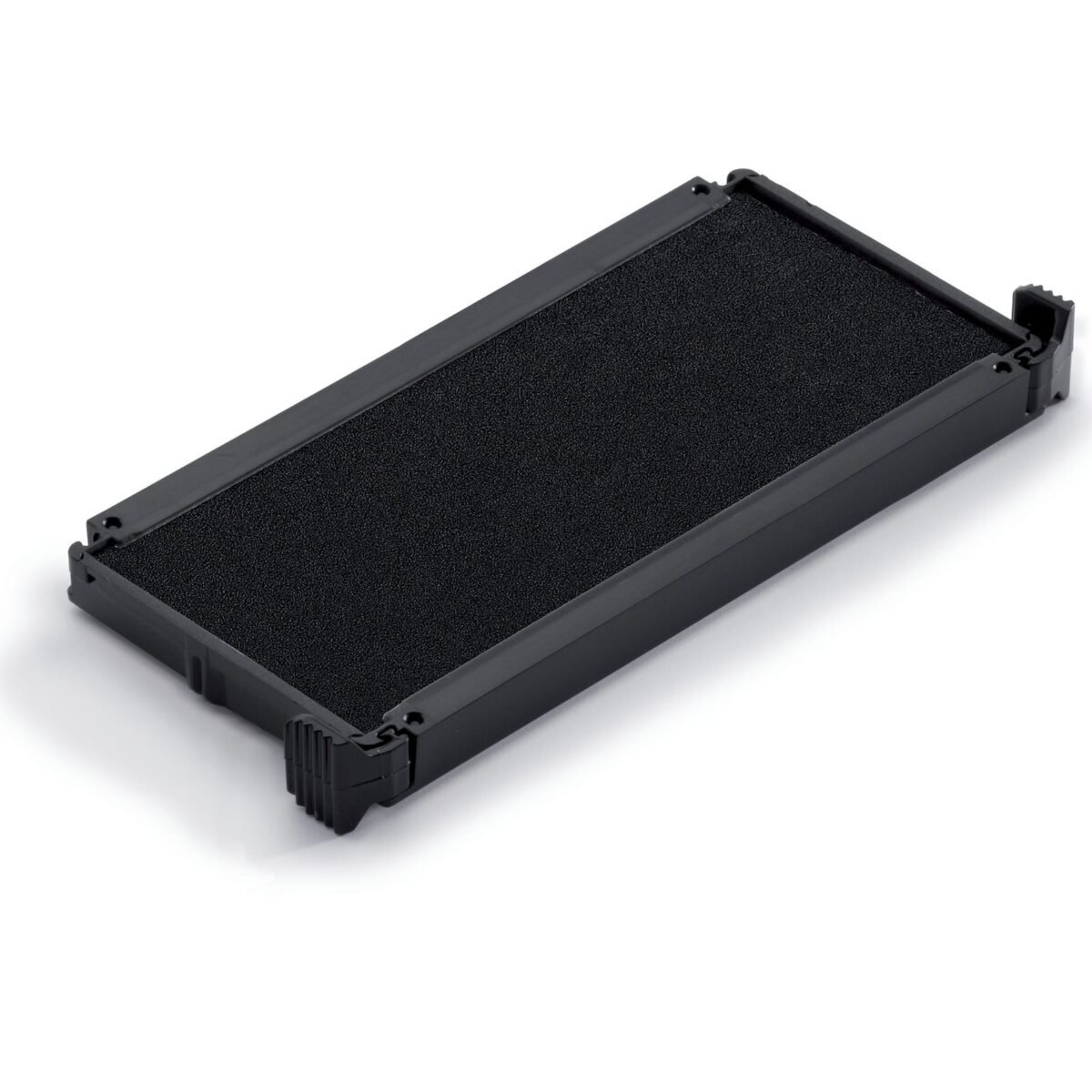 6-4915-black-scaled-1.jpg Trodat Printy 6/4915 Swop Pad - Black - Image 1