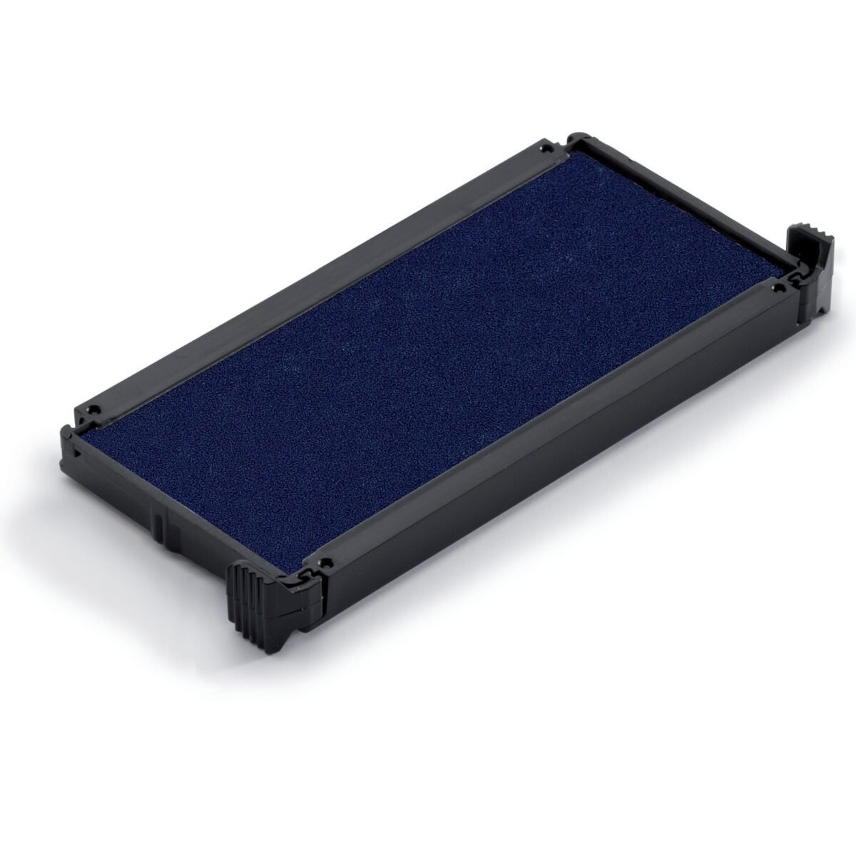 6-4915-blue-scaled-1.jpg Trodat Printy 6/4915 Swop Pad - Blue - Image 1