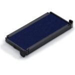 Trodat Printy 6/4915 Swop Pad - Image 2