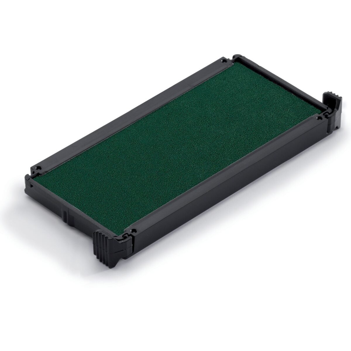 6-4915-green-scaled-1.jpg Trodat Printy 6/4915 Swop Pad - Green - Image 1